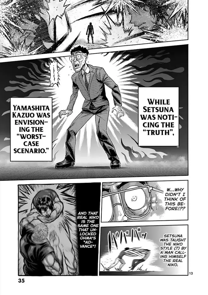 Kengan Ashura Chapter 212 image 13_optimized
